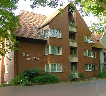 Am Park